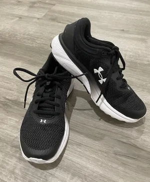 Athletic Sneakers/Shoes thumbnail 4