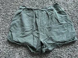 Aerie Shorts thumbnail 3