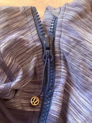 Lululemon Define Jacket thumbnail 8
