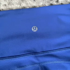 Lululemon Groove Super-High-Rise Flared Pant Nulu thumbnail 6