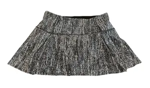 Lululemon Lost In Pace Skirt thumbnail 1