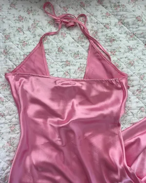 Peppermayo Dress thumbnail 2