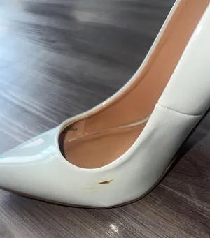 Express Heels thumbnail 4