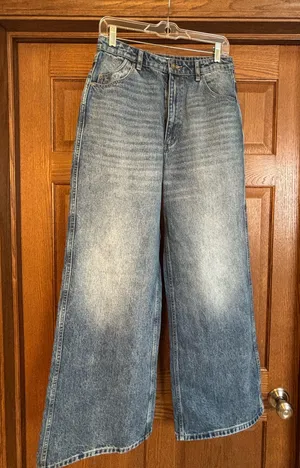 Rolla's Jeans thumbnail 1