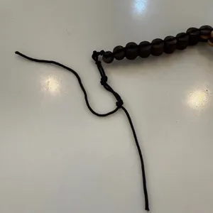Unbranded Women's Black Jewellery thumbnail 6