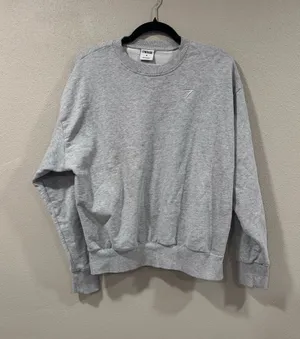 Gymshark Crewneck thumbnail 1
