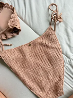 Victoria's Secret Bikini thumbnail 2