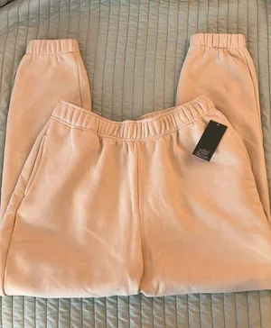 Wild Fable Sweatpants thumbnail 1