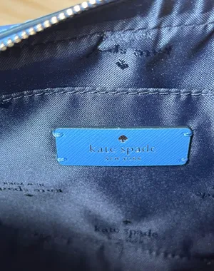 Purse thumbnail 10