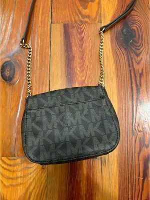 Michael Kors Purse thumbnail 3