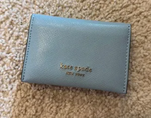 Kate Spade Wallet thumbnail 1
