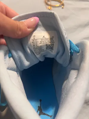 Air  1 mid thumbnail 3
