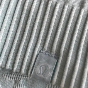 Lululemon Rest Less Pullover thumbnail 4