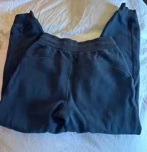 Scuba Sweatpants thumbnail 2