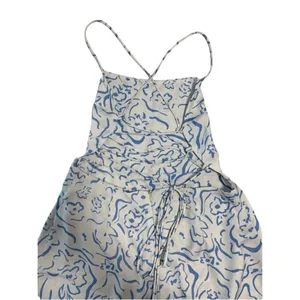 ✨Alex Mini Dress in Matisse RESA✨ thumbnail 4