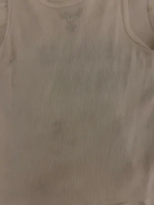 Brandy Melville American Dream Tank Top thumbnail 4