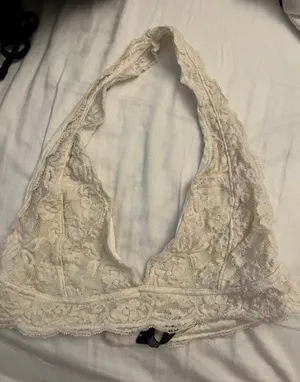 Urban Outfitters bralette thumbnail 1