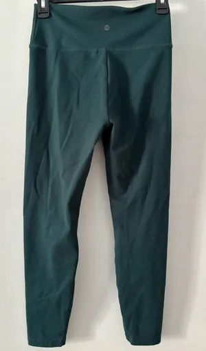 Balance Collection Leggings thumbnail 2
