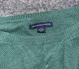 American Eagle Outfitters Sweater thumbnail 2