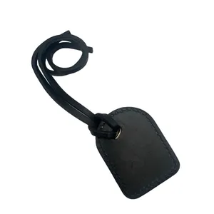 Dooney & Bourke Black Bag Charm thumbnail 3