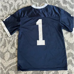 Nike Penn state football jersey⭐️ thumbnail 2