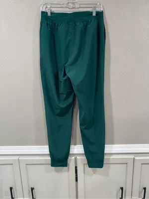Under Armour Joggers thumbnail 5