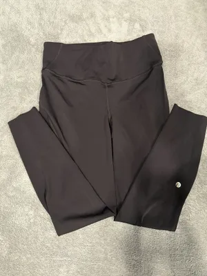 Lululemon Leggings thumbnail 2