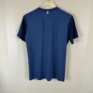 Star Wars Blue Camo Logo Graphic T-Shirt thumbnail 2