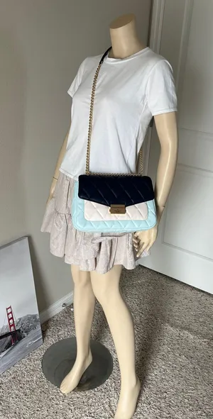 Kate Spade Purse thumbnail 10