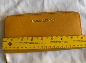 Michael Kors Wallet thumbnail 6