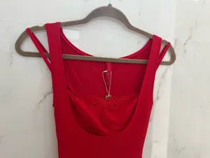 SKIMS Dress thumbnail 3