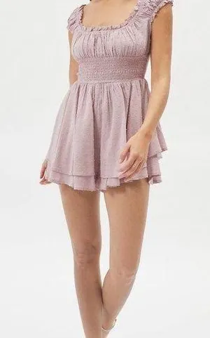 Urban Outfitters Romper thumbnail 1