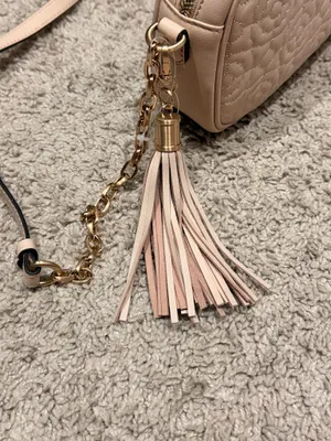 Antonio Melani Crossbody Purse thumbnail 4