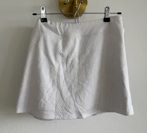 Spalding Sport Skirt With Shorts thumbnail 1