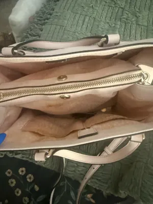 Kate Spade Purse thumbnail 4