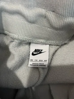 Nike joggers thumbnail 3
