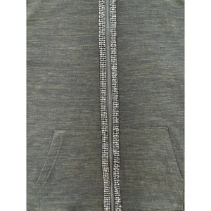 Juicy Couture Tracksuit Womens Size Medium Green Vintage Y2K Preppy‎ Classic Gym thumbnail 13