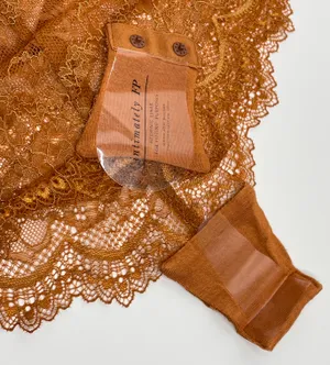 Free People NWT Bodysuit thumbnail 9