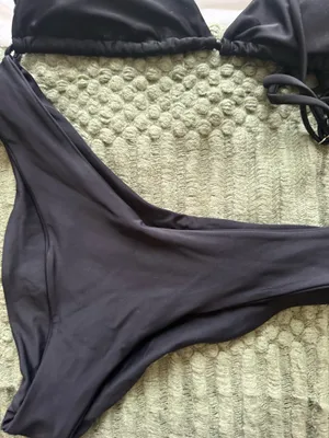 SheIn Swimsuit thumbnail 4