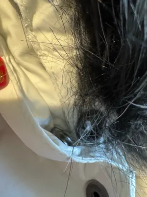 North Face Down The 550 Jacket thumbnail 6