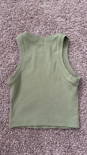 Tillys Tank Top thumbnail 2
