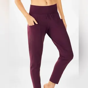 Fabletics Maj Pant ll thumbnail 4