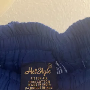 FINAL MARKDOWN Her style crinkle skirt osfm Size undefined thumbnail 3