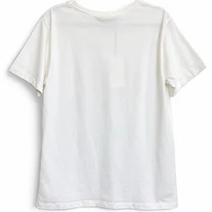 Gucci x Coco Capitán Common Sense Logo Graphic T-Shirt XS Italy Oversized Unisex thumbnail 2