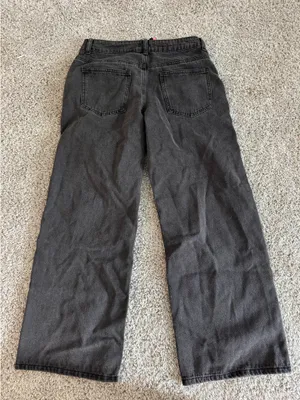 Edikted Jeans thumbnail 2