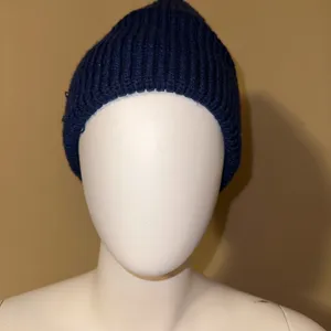 FREE People‎ Beanie One Size NWT thumbnail 1