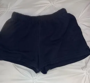 Garage Sweat Shorts thumbnail 1
