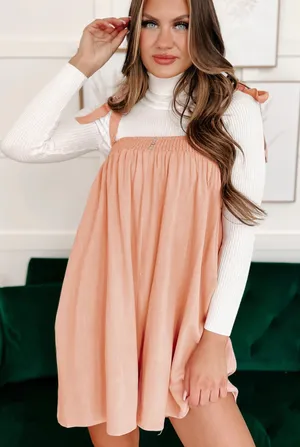 These Three Boutique Romper thumbnail 1