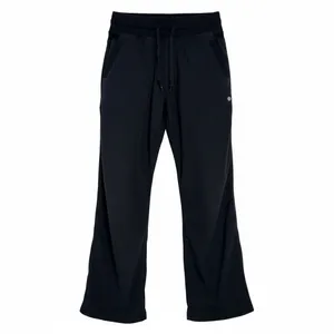 Lululemon Dance Studio Mid-Rise Jogger thumbnail 3