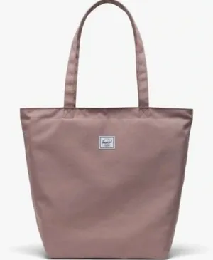 Herschel Supply Co.‎ Mica Canvas Tote Bag thumbnail 1